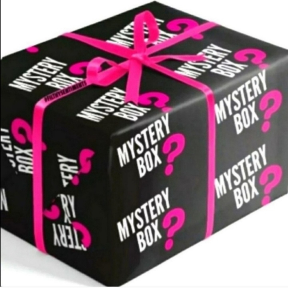 DIY MYSTERY Jewelry LOT. 21 Oz Mixed. Box #3  B2 0094